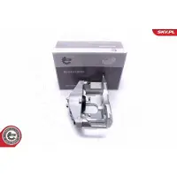 ESEN SKV Remklauw 55SKV832