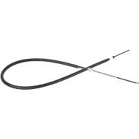 SWAG 60 90 9050 Handremkabel