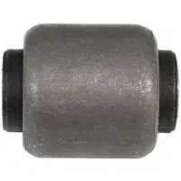 METZGER Draagarmrubber 52087508