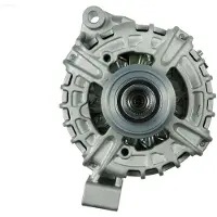 AS-PL Dynamo / Alternator A0498