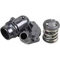 METZGER AUTOTEILE 4006368 Thermostaat, koelvloeistof