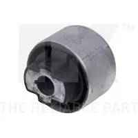 NK 5101930 Draagarmrubber
