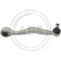 A.B.S. Draagarm BMW VR 210059 ABS voor o.a. BMW