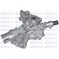 DOLZ Waterpomp O261