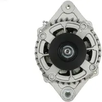 AS-PL Dynamo / Alternator A6756S