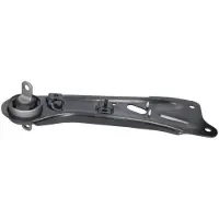KAVO PARTS SCA-10133 Draagarm