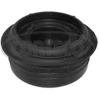 CORTECO 80005211 Veerpootlager