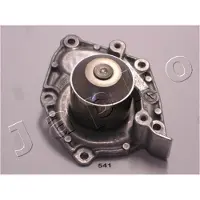 Japko Waterpomp 35541