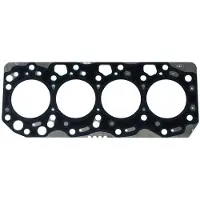 ELRING 354.210 Pakking, cilinderkop