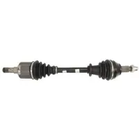 POINT GEAR PNG73047 Aandrijfas