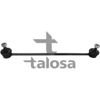 TALOSA 50-09965 Stabilisatorstang