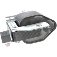 VEMO V51-70-0001 Bobine