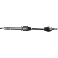 POINT GEAR Aandrijfas PNG75884