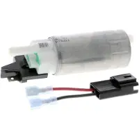VEMO V28-09-0008 Brandstofpomp