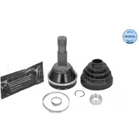 Meyle 214 498 0013 Homokineet reparatie set, aandrijfas