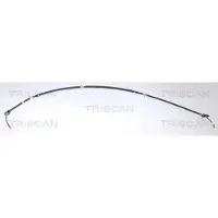 TRISCAN 8140 69191 Handremkabel