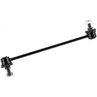 SWAG 83 92 2463 Stabilisatorstang