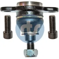 RTS 93-90930-056 Fuseekogel