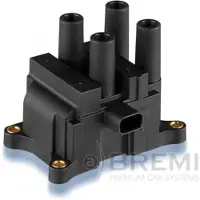 BREMI 20518 Bobine