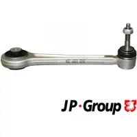 JP GROUP 1450200200 Draagarm
