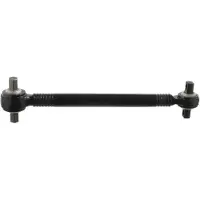 FEBI BILSTEIN Besturingsarm spoor 35301