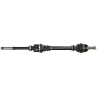 POINT GEAR Aandrijfas PNG76036