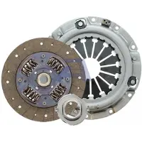 AISIN KK-003A Koppelingsset