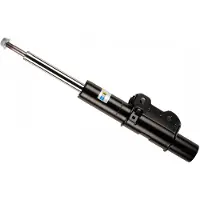 BILSTEIN Schokdemper - B4 Serie vervanging 22-184238