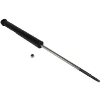 Kraft 4017004 Schokdemper