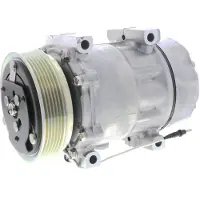 VEMO V46-15-0023 Aircopomp