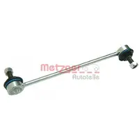 METZGER Stang/schok, stabilisator 53022318