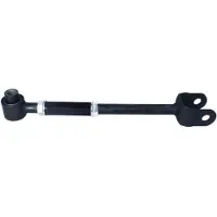 MAXGEAR 72-6138 Draagarm