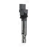 Champion BAEA043 Bobine