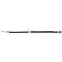 A.B.S. SL 6431 Remslang