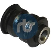 RTS 017-00521 Draagarmrubber