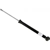 SACHS SCHOKDEMPER 317 487 voor o.a. FIAT