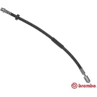 Brembo T 85 124 Remslang