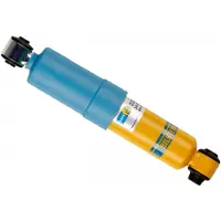 BILSTEIN 24-012768 Schokdemper