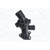 MAGNETI MARELLI 352317004570 Thermostaat, koelvloeistof
