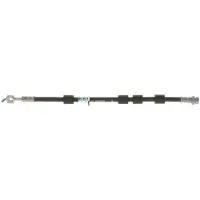 Bosch 1 987 481 B03 Remslang