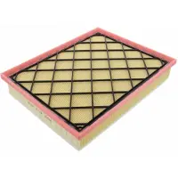 MAPCO Luchtfilter 60112