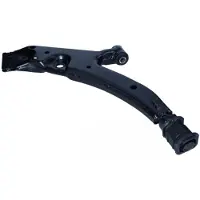 MAXGEAR 72-6089 Draagarm