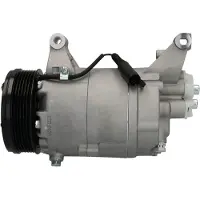 Bosch 1 986 AD1 115 Aircopomp