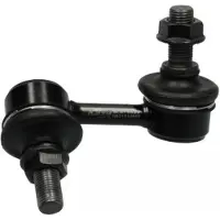 KAVO PARTS SLS-3033 Stabilisatorstang