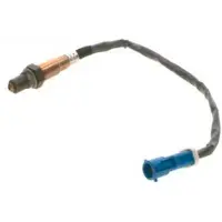 Bosch 0 258 006 904 Lambdasonde