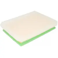 PURRO Luchtfilter PUR-PA5031