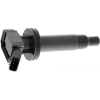 ACKOJA Bobine A70-70-0001