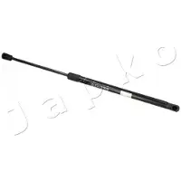 Japko Gasveer, bagageruimte ZSJK0023