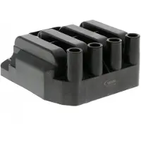 VEMO V10-70-0046 Bobine