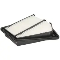PURRO Luchtfilter PUR-PA8162